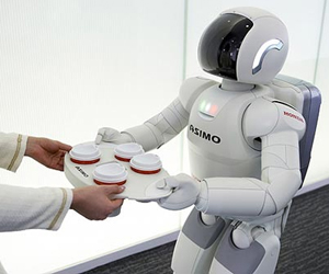 http://images.want-that.com/2012/09/Humanoid-Robot.jpg